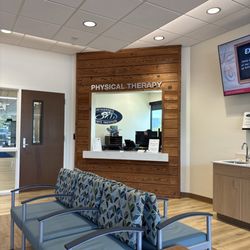 Orthopedic Sports Institute