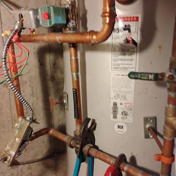 B&T Plumbing & Heating - Plumbing Near Me B&T Plumbing & Heating - Plumbing Near Me