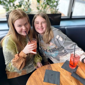 Crave Kitchen & Bar - My dates - Bars Near Me - Eagle, Idaho Crave Kitchen & Bar - My dates - Bars Near Me - Eagle, Idaho