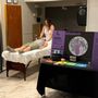Photo of Reiki Energetics by Elizabeth 