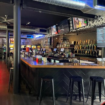Up-Down STL - Venues & Event Spaces Near Me - Saint Louis, Missouri Up-Down STL - Venues & Event Spaces Near Me - Saint Louis, Missouri
