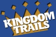 Kingdom Trails by null