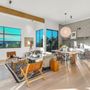 Photo of Initiate Realty