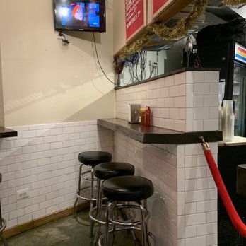 Roost Chicken & Biscuits - Southern Near Me - Chicago, Illinois