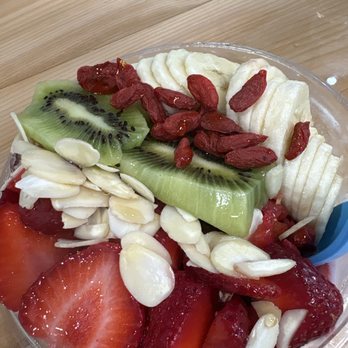 Playa Bowls - Juice Bars & Smoothies Near Me - Rockwall, Texas Playa Bowls - Juice Bars & Smoothies Near Me - Rockwall, Texas