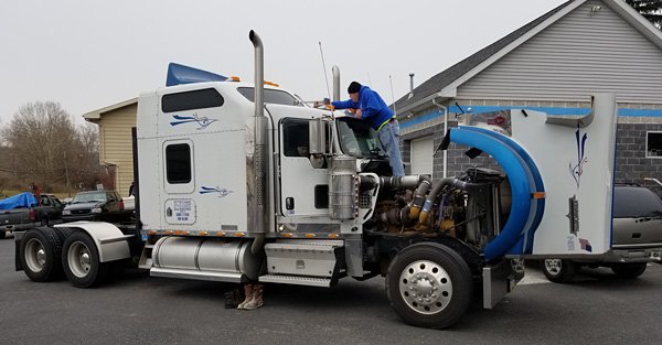 Bethlehem Star Auto Glass Express