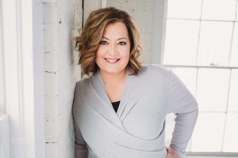 TONYA URBAN, REALTOR Updated September 2024 13 Photos 220