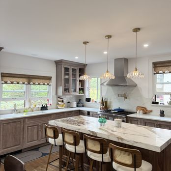 1. Jon T Annunziata Professional Service Contractor
