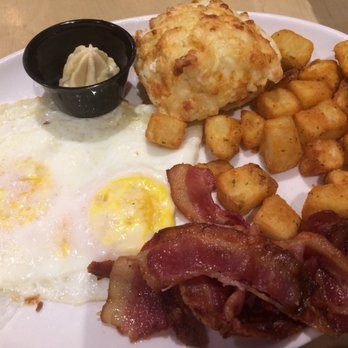The Hearth - Farmer's Breakfast - American Near Me - Mississauga, Ontario The Hearth - Farmer's Breakfast - American Near Me - Mississauga, Ontario
