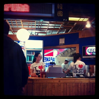 Japanese Express - Japanese Near Me - Markham, Ontario