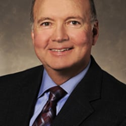 HealthONE LoDo Internal Medicine - Dr. Burgess