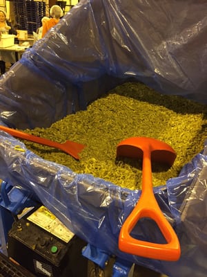 Food Lifeline by null