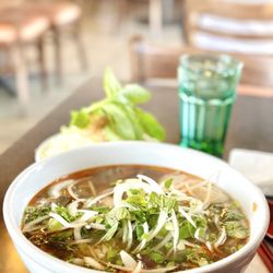 BBH Noodle