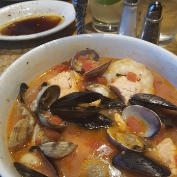 Gale's - Zuppa de pesce - Italian Near Me - Pasadena, California Gale's - Zuppa de pesce - Italian Near Me - Pasadena, California