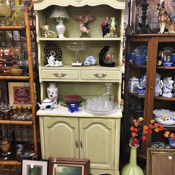 Plano Antique Mall - Antiquing... - Antiques Near Me - Plano, Texas Plano Antique Mall - Antiquing... - Antiques Near Me - Plano, Texas