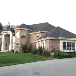 Reflections Recovery Center Residential Rehab