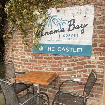 Panama Bay Coffee Co. - Limited outdoor seating available - Coffee & Tea Near Me - Walnut Creek, California Panama Bay Coffee Co. - Limited outdoor seating available - Coffee & Tea Near Me - Walnut Creek, California