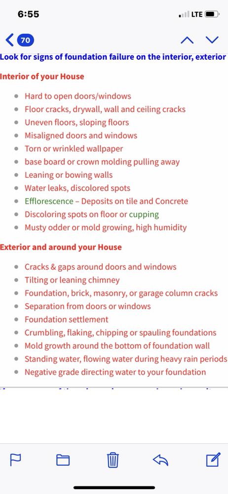 Slide of X-Treme Roofing And Waterproofing