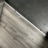 Fitness Now gift card