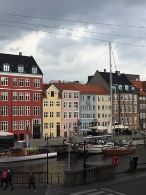 Hotel Bethel by null