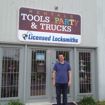 Plainfield Lock Techs - Our Lock shop in downtown Plainfield - Keys & Locksmiths Near Me - Plainfield, Illinois Plainfield Lock Techs - Our Lock shop in downtown Plainfield - Keys & Locksmiths Near Me - Plainfield, Illinois