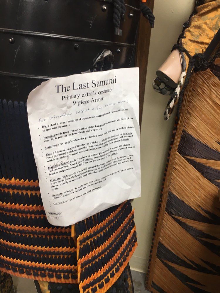 ANTIQUES ON THE GRAPEVINE 80 Photos & 23 Reviews 49744 Gorman Post Rd, Lebec, California