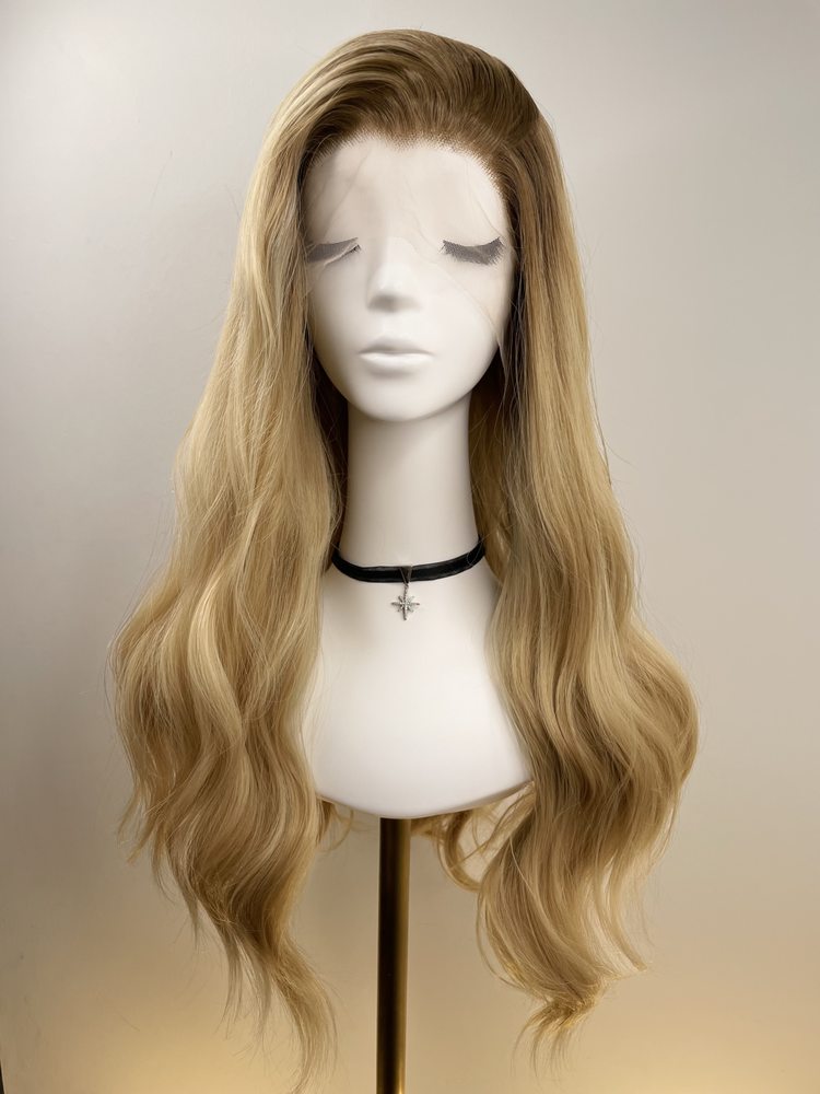 WIGWAREHOUSE 16 Photos Unit 64 Ground Floor The Savoy Centre 140 Sauchiehall Street