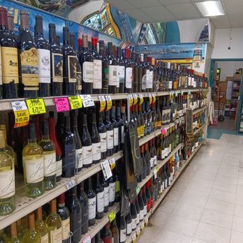 Bi-Rite Market - Grocery Near Me - San Diego, California Bi-Rite Market - Grocery Near Me - San Diego, California