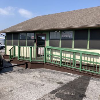 Mill Street Diner - Diner - American Near Me - Lewisville, Texas Mill Street Diner - Diner - American Near Me - Lewisville, Texas