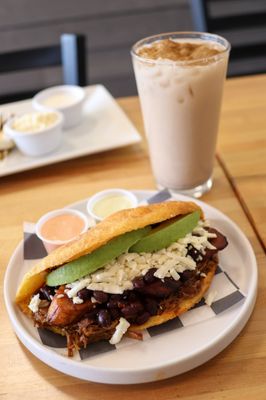 Mil Sabores Restaurant & Tequila Bar by null