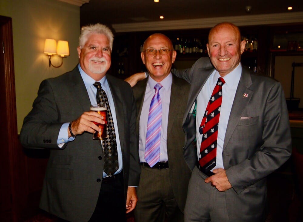 UNION JACK CLUB Updated April 2024 10 Photos & 10 Reviews Sandell Street, London, United UNION JACK CLUB Updated April 2024 10 Photos & 10 Reviews Sandell Street, London, United