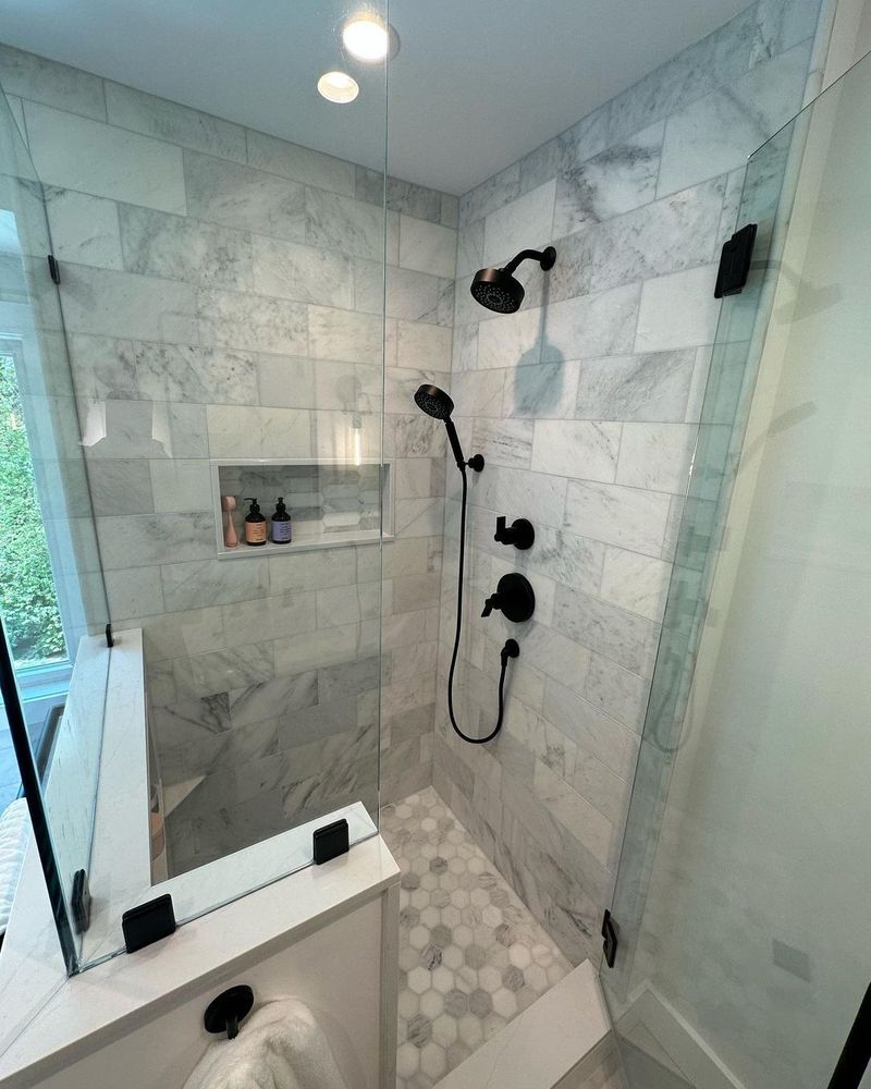 Slide of Franklin Square Plumbing & Boiler Repair