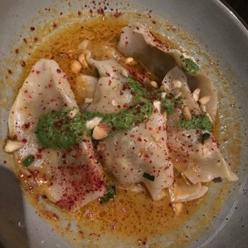 PLANTA Queen Nomad - SWEET CORN* - Vegetarian Near Me - New York, New York PLANTA Queen Nomad - SWEET CORN* - Vegetarian Near Me - New York, New York