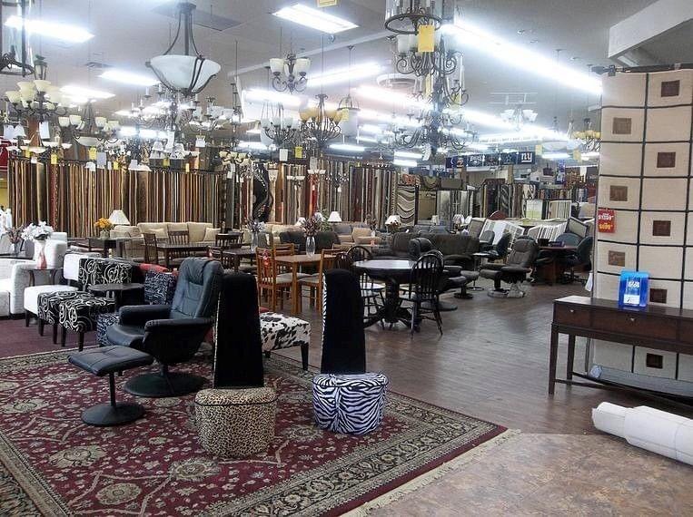 DURHAM’S DECORATING CENTRE Updated September 2024 Request a Quote