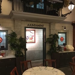 La Vila