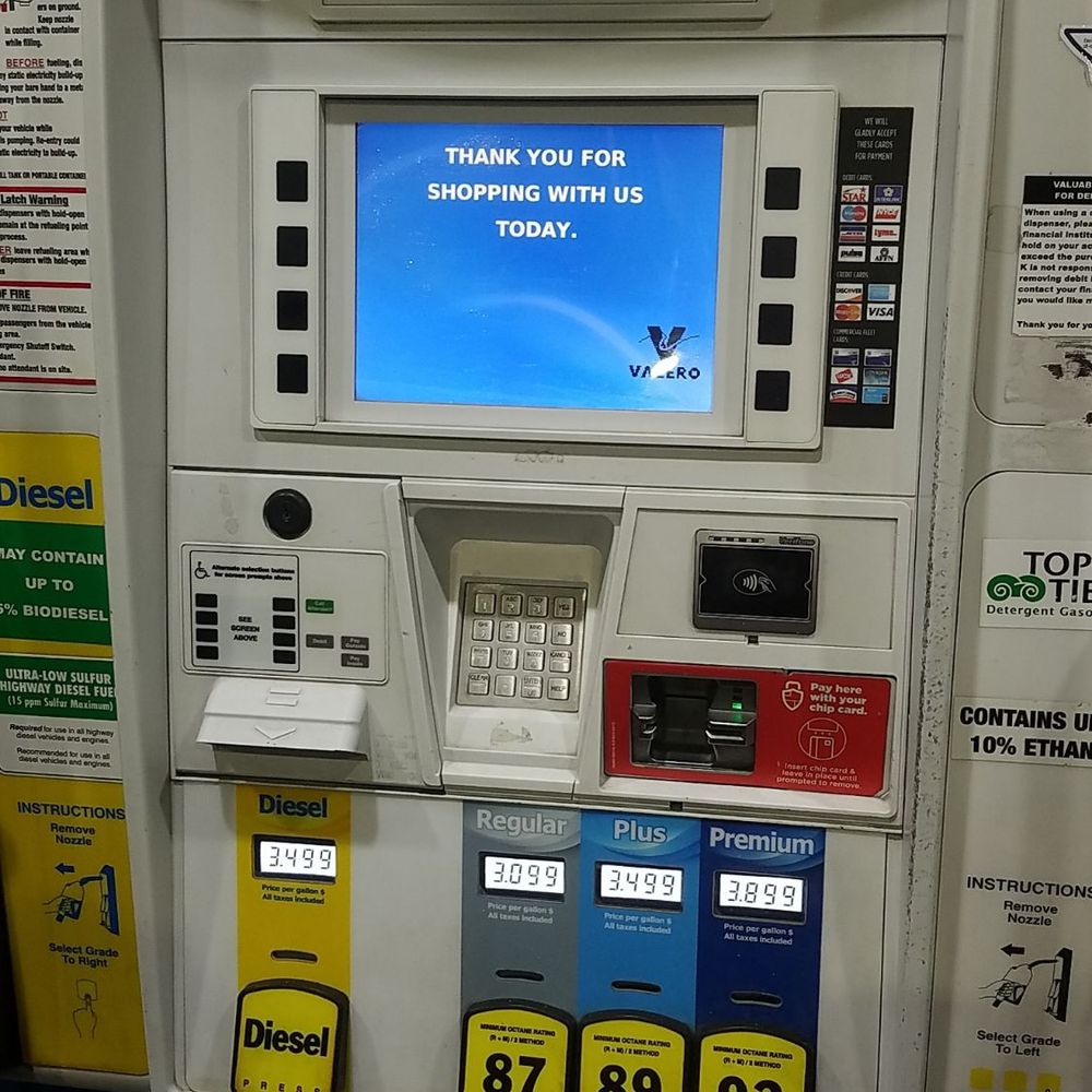 Shell - These days you have to Shell out a lot of money for gas - Gas Stations Near Me - Baytown, Texas Shell - These days you have to Shell out a lot of money for gas - Gas Stations Near Me - Baytown, Texas