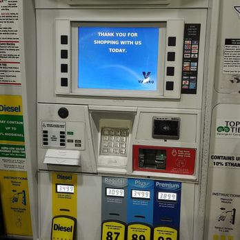 Shell - These days you have to Shell out a lot of money for gas - Gas Stations Near Me - Baytown, Texas Shell - These days you have to Shell out a lot of money for gas - Gas Stations Near Me - Baytown, Texas