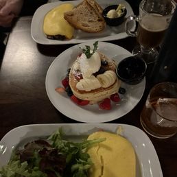 Yum Yum