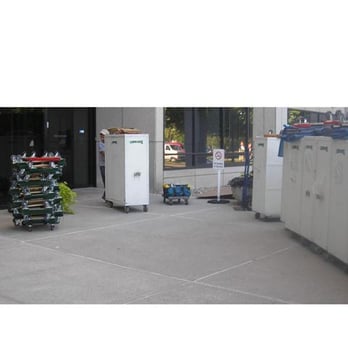 Sea Cure Moving & Storage - Office Moving - Movers Near Me - Tuckerton, New Jersey Sea Cure Moving & Storage - Office Moving - Movers Near Me - Tuckerton, New Jersey
