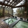 Photo of Doe Bay Resort & Retreat