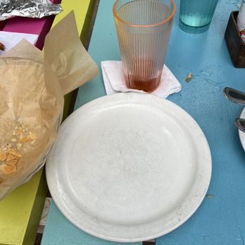 Pica's Taqueria - SO TUMMY FILLING - Mexican Near Me - Boulder, Colorado