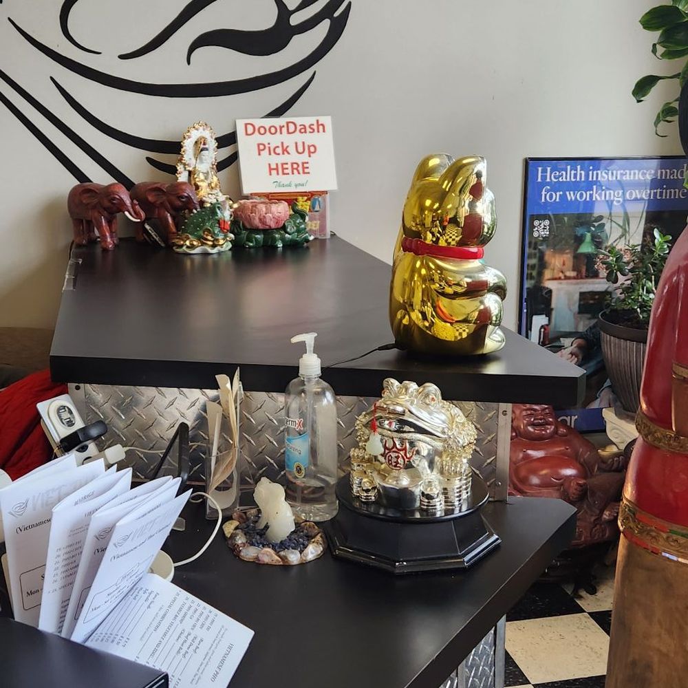 Viet-Thai - Vietnamese Near Me - Charlotte, North Carolina Viet-Thai - Vietnamese Near Me - Charlotte, North Carolina