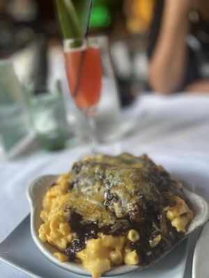 (abeautifullife) Jamaican Kitchen by null (abeautifullife) Jamaican Kitchen by null