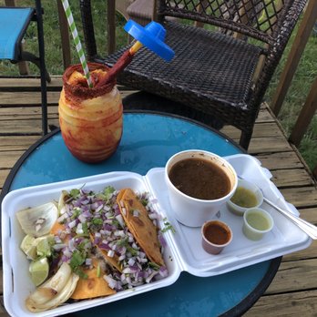Birrieria Tijuana - YUMMY!!!!! - Mexican Near Me - Everett, Washington Birrieria Tijuana - YUMMY!!!!! - Mexican Near Me - Everett, Washington