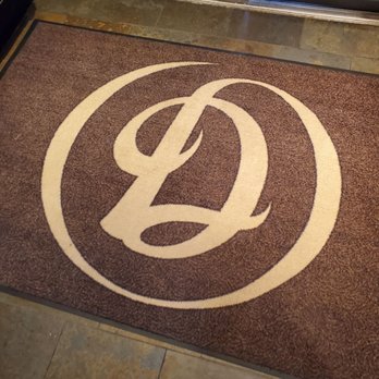 Daniel's Broiler - Leschi - Daniel's Broiler - Seafood Near Me - Seattle, Washington Daniel's Broiler - Leschi - Daniel's Broiler - Seafood Near Me - Seattle, Washington