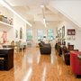 Photo of Lexington Avenue Coiffure
