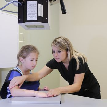 Our Urgent Care-Washington - Urgent Care Near Me - Washington, Missouri Our Urgent Care-Washington - Urgent Care Near Me - Washington, Missouri
