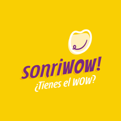 Sonriwow - Somos una clínica dental con servicios integrales, en donde nuestra misión es contribuir a tu salud bucal.