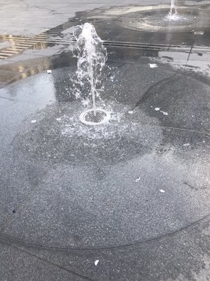 Place des Terreaux by null