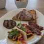 Photo of BKK thai kitchen + bar